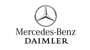 Mercedes-Benz Daimler, Infosys client