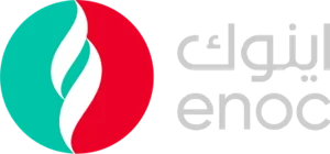 ENOC