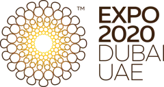 Expo 2020 Dubai